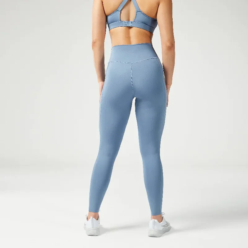 essential-high-waisted-leggings-27-coronet-blue