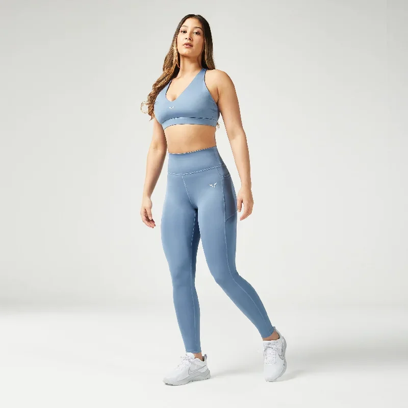 essential-high-waisted-leggings-27-coronet-blue