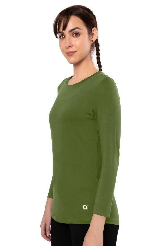 essential-long-sleeve-round-neck-t-shirt-cypress