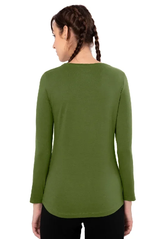 essential-long-sleeve-round-neck-t-shirt-cypress