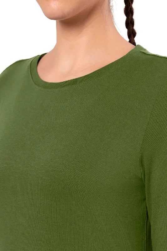 essential-long-sleeve-round-neck-t-shirt-cypress