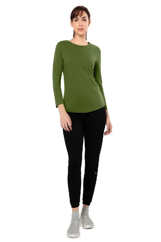 essential-long-sleeve-round-neck-t-shirt-cypress