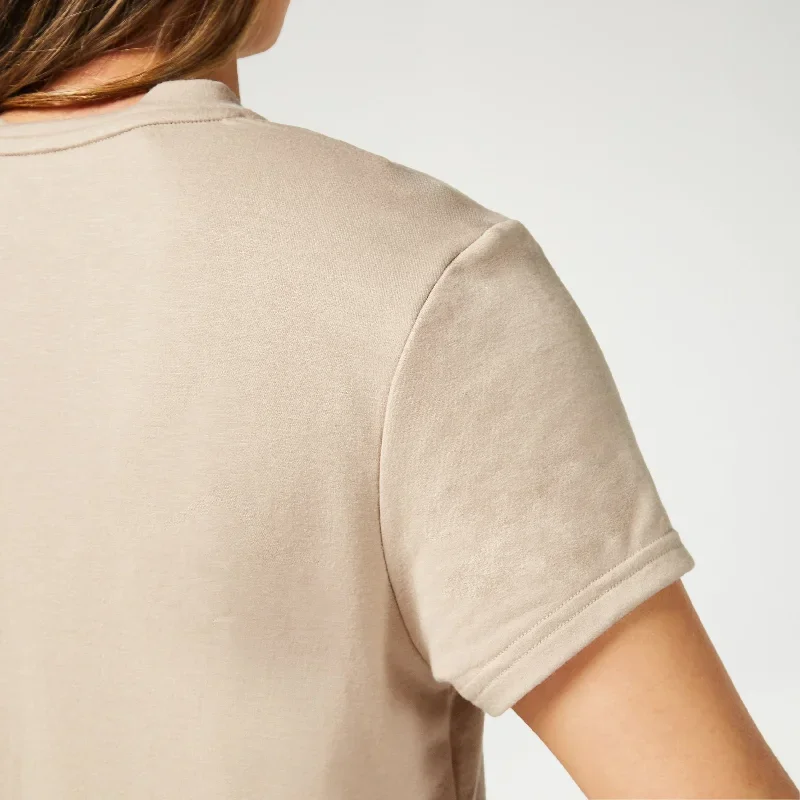 essential-regular-fit-tee-cobblestone