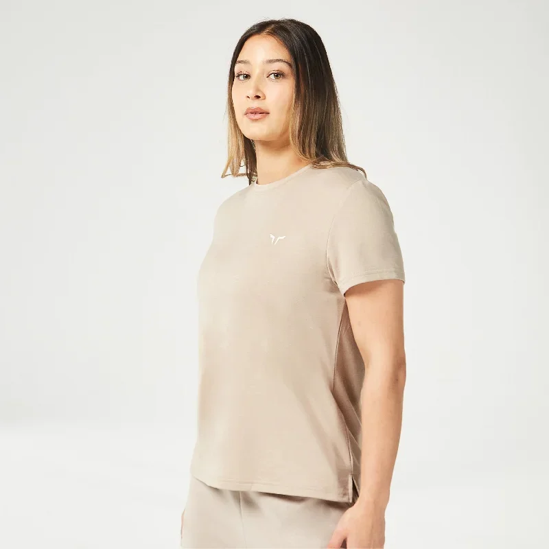 essential-regular-fit-tee-cobblestone