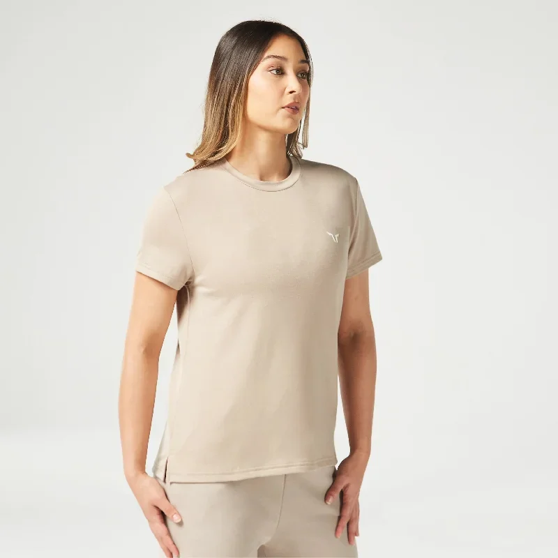 essential-regular-fit-tee-cobblestone