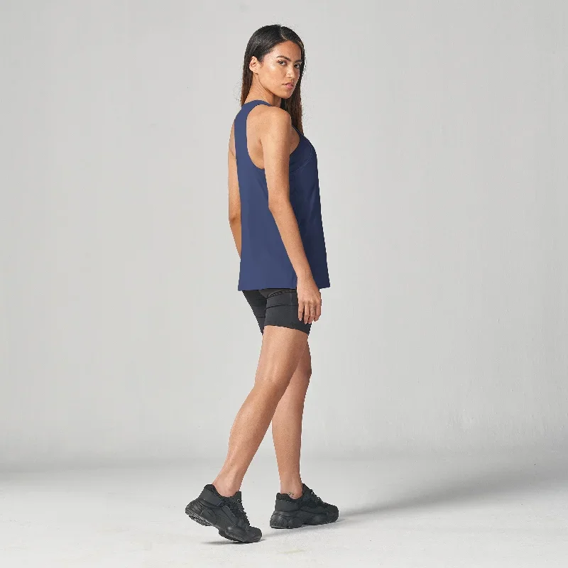 essential-tank-top-navy