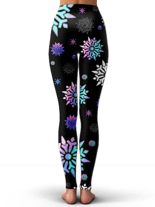 festive-night-sky-leggings