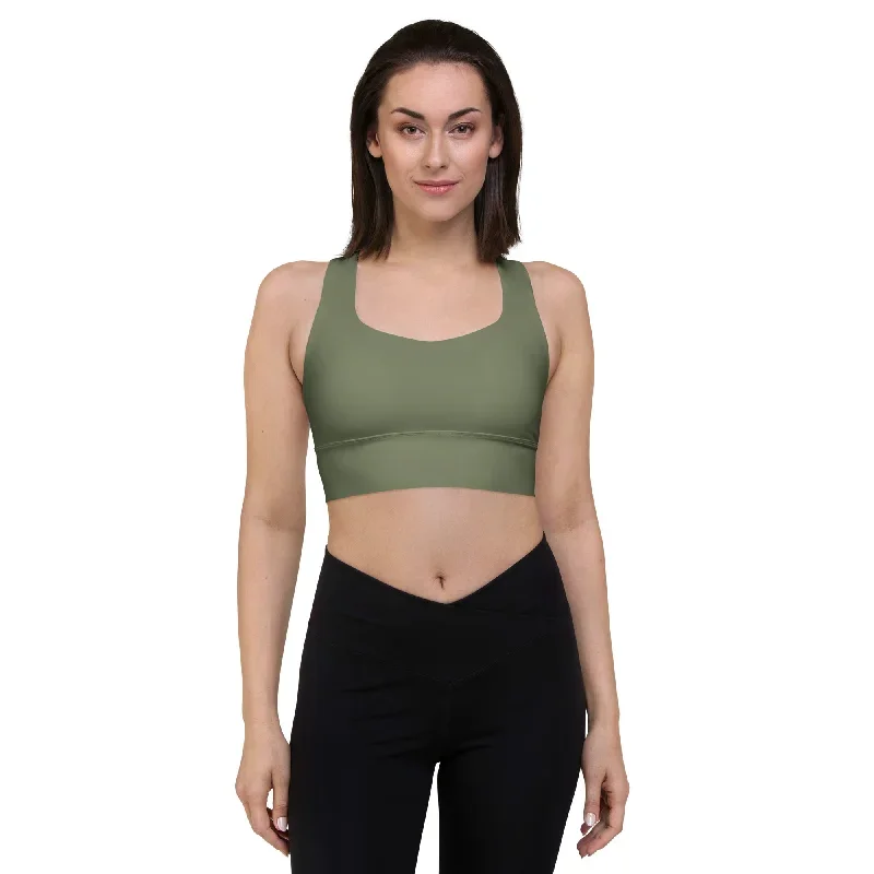 finch-longline-womens-high-impact-sports-bra-jain-yoga