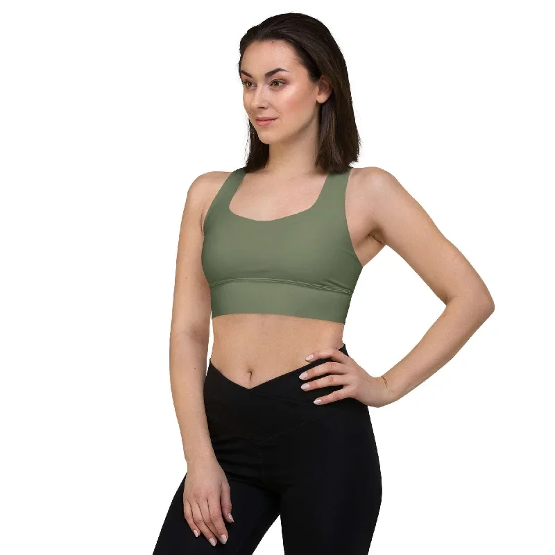 finch-longline-womens-high-impact-sports-bra-jain-yoga