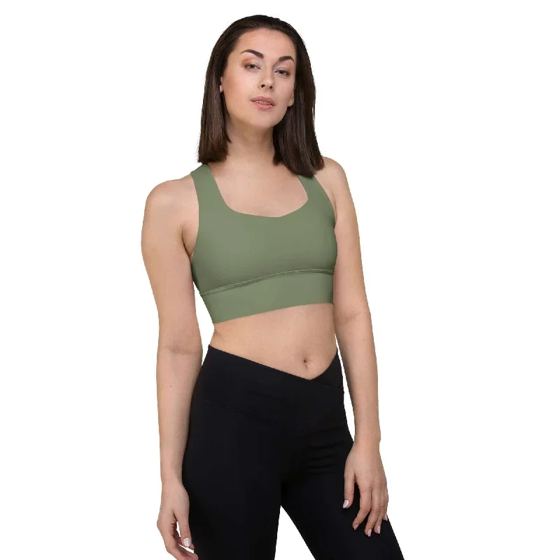 finch-longline-womens-high-impact-sports-bra-jain-yoga