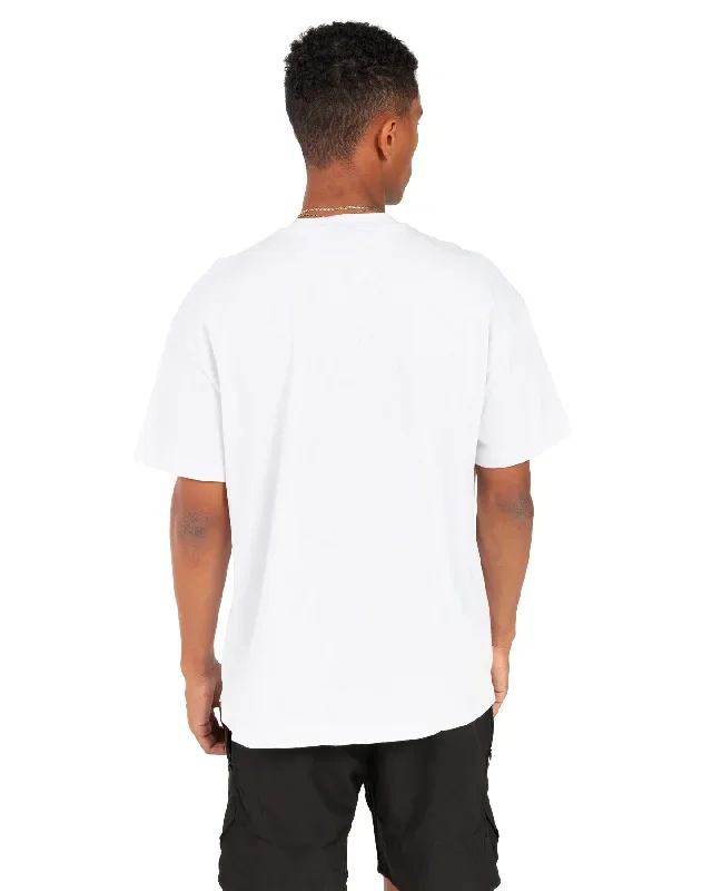 framework-tee-white