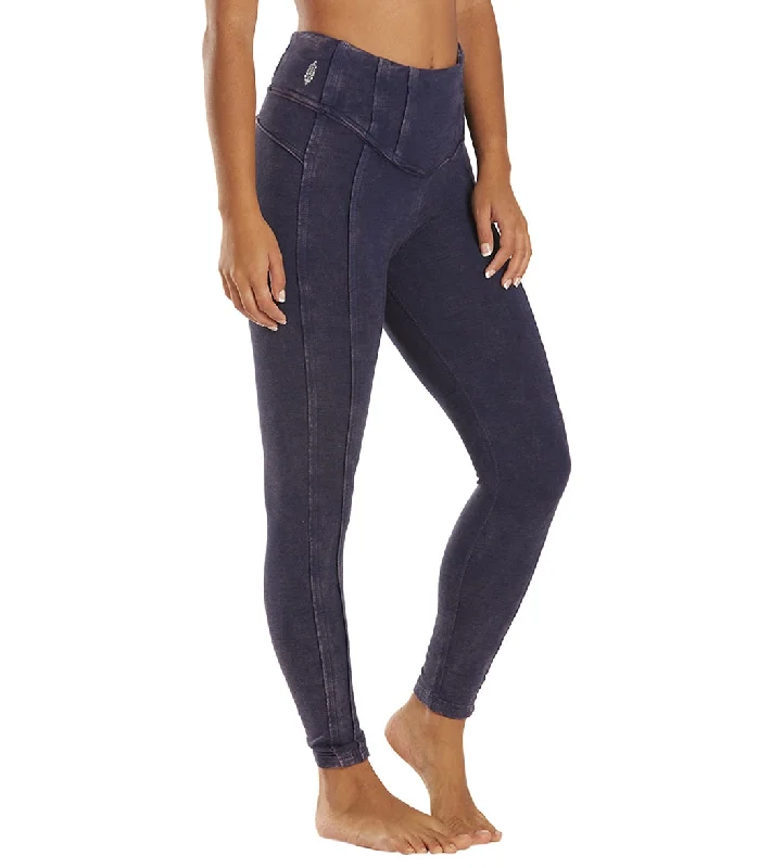 free-people-hybrid-yoga-leggings-8188451-deepest-navy