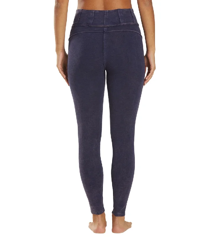 free-people-hybrid-yoga-leggings-8188451-deepest-navy