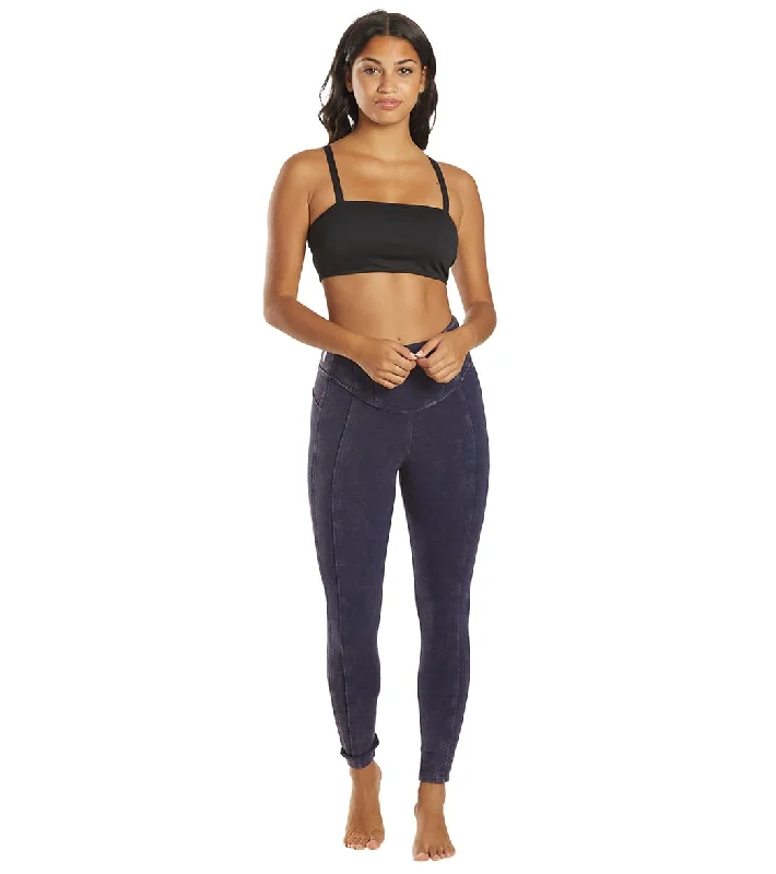 free-people-hybrid-yoga-leggings-8188451-deepest-navy