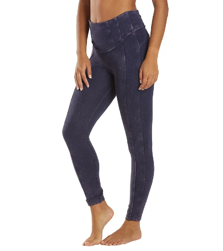 free-people-hybrid-yoga-leggings-8188451-deepest-navy