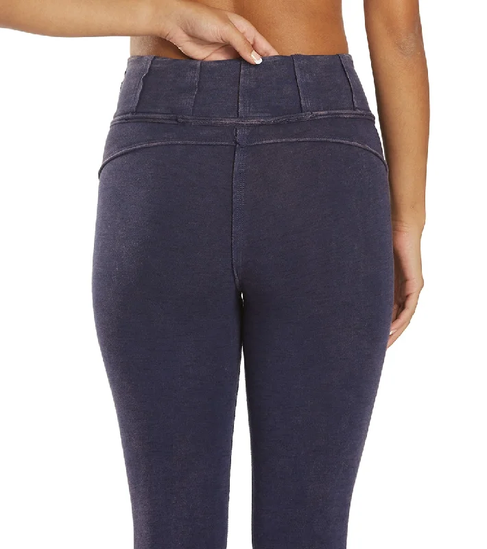 free-people-hybrid-yoga-leggings-8188451-deepest-navy