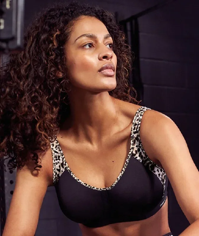 freya-active-sonic-underwired-moulded-sports-bra-pure-leopard-black