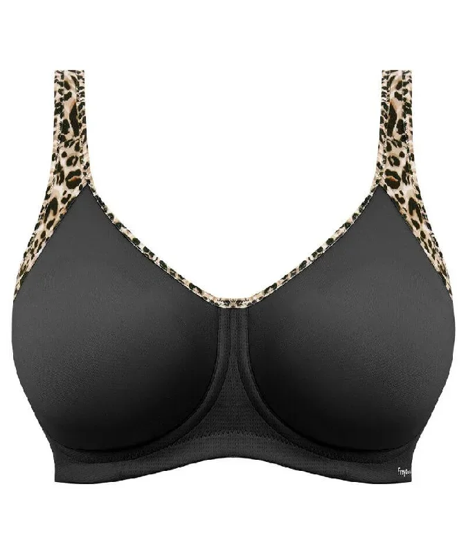 freya-active-sonic-underwired-moulded-sports-bra-pure-leopard-black