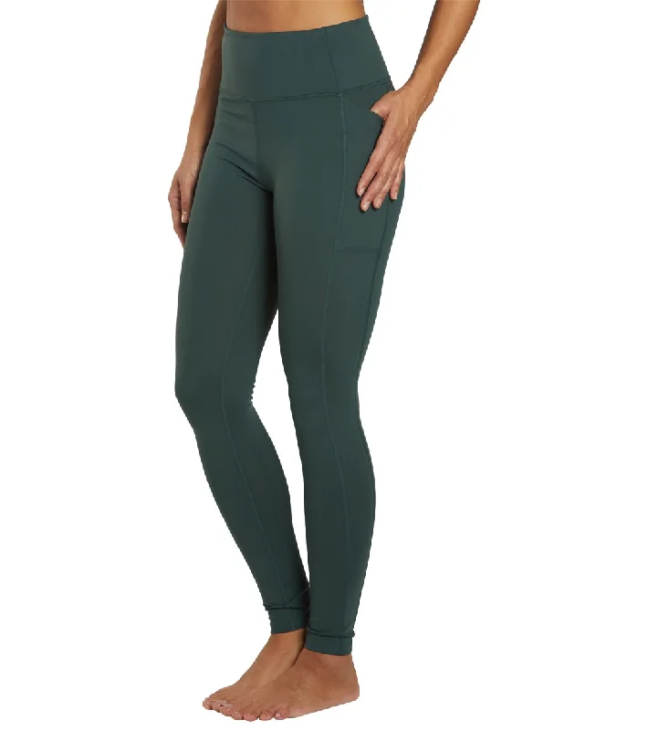 girlfriend-collective-full-length-high-rise-pocket-legging-285-8212483-moss