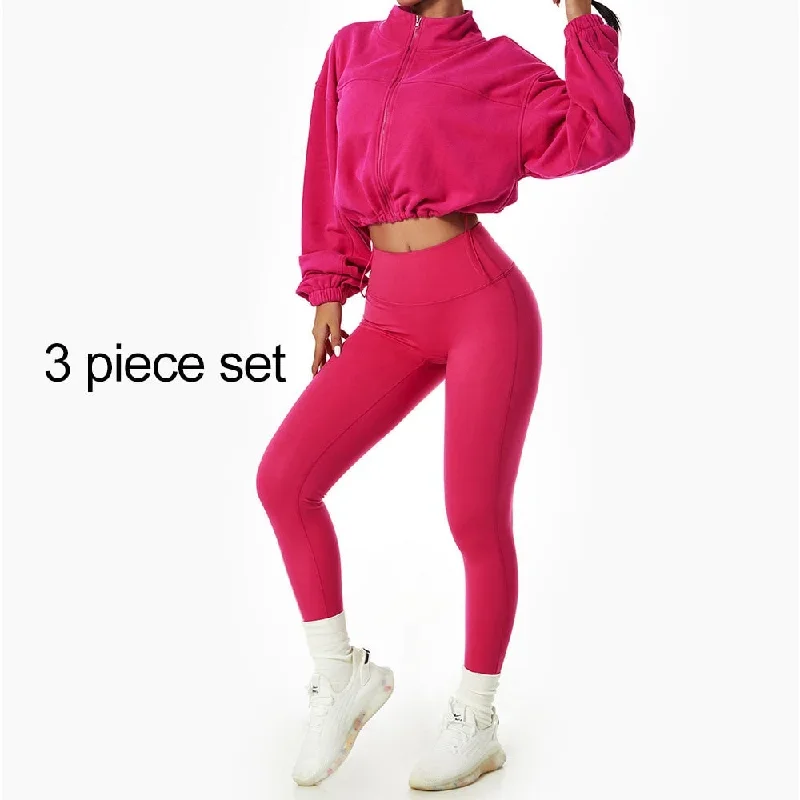 leggings-1psc 2