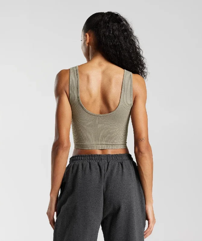 gymshark-rest-day-seamless-midi-tank-earthy-brown-ss23