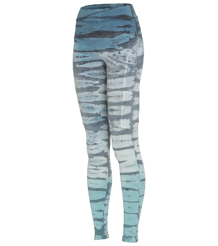 hard-tail-cargo-pocket-high-rise-yoga-leggings-8198270-blue-green-tie-dye