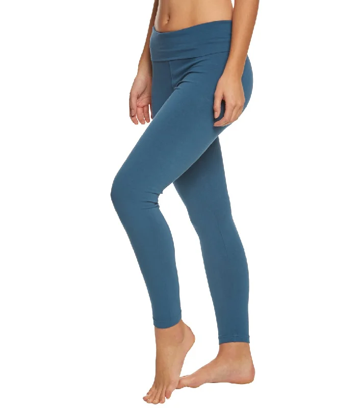 hard-tail-contour-rolldown-cotton-yoga-leggings-8148466-river