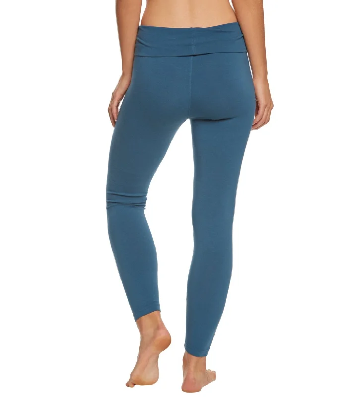 hard-tail-contour-rolldown-cotton-yoga-leggings-8148466-river