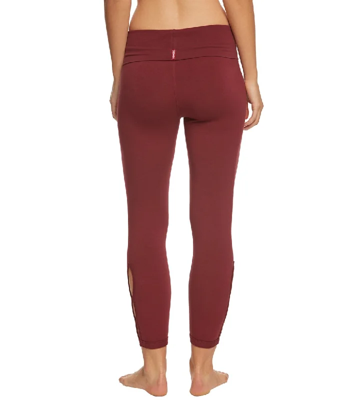 hard-tail-contour-rolldown-cropped-cotton-yoga-leggings-8148464-fig