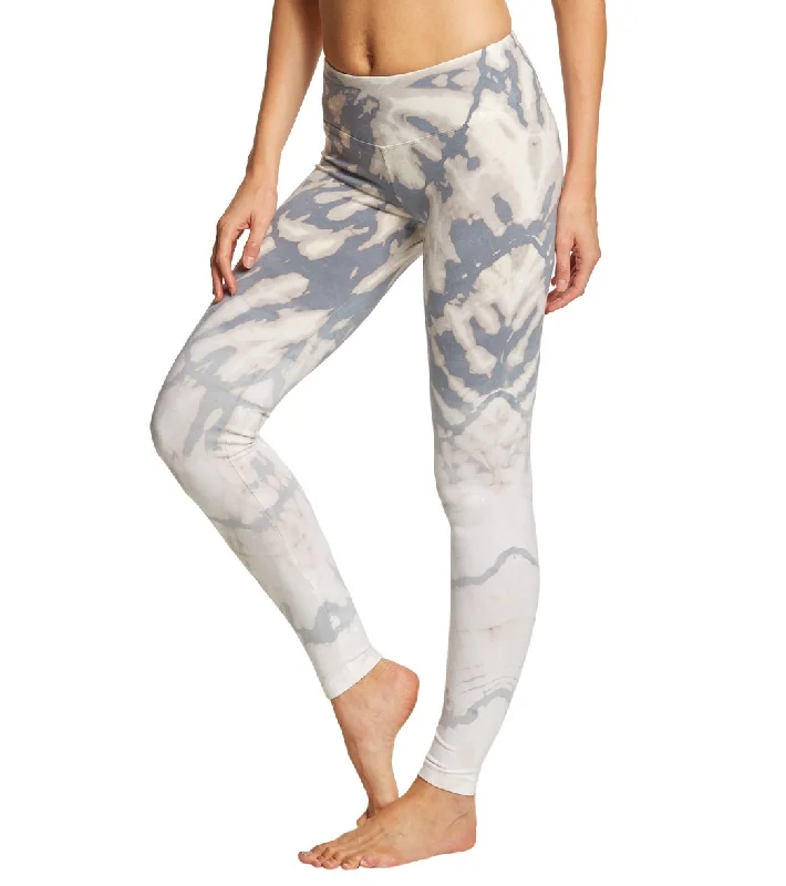 hard-tail-flat-waist-cotton-ankle-yoga-leggings-8137093-gray-white-rainbow-horizon