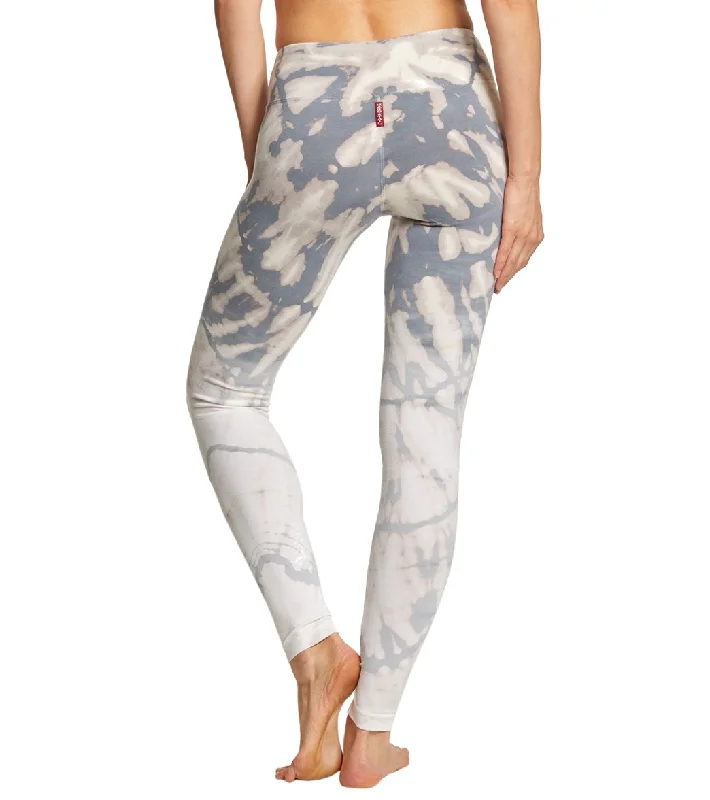 hard-tail-flat-waist-cotton-ankle-yoga-leggings-8137093-gray-white-rainbow-horizon