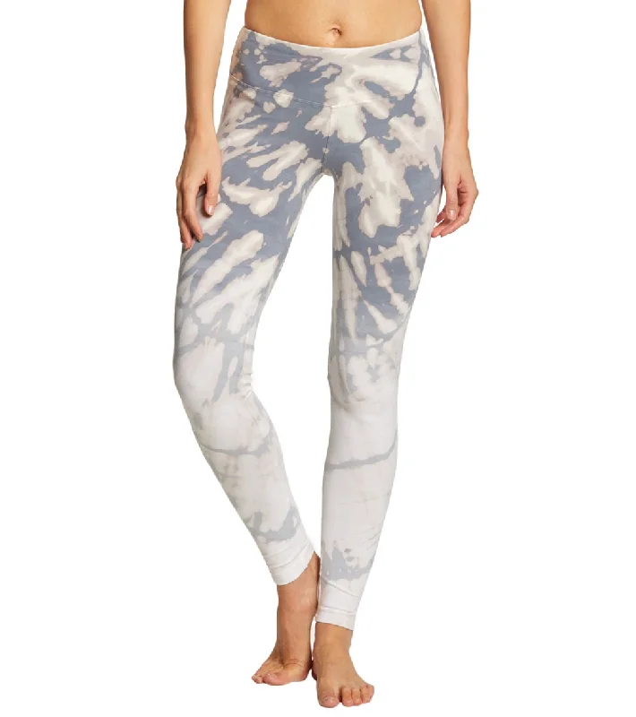 hard-tail-flat-waist-cotton-ankle-yoga-leggings-8137093-gray-white-rainbow-horizon