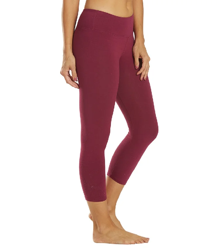 hard-tail-flat-waisted-cotton-yoga-capris-8137092-boysenberry