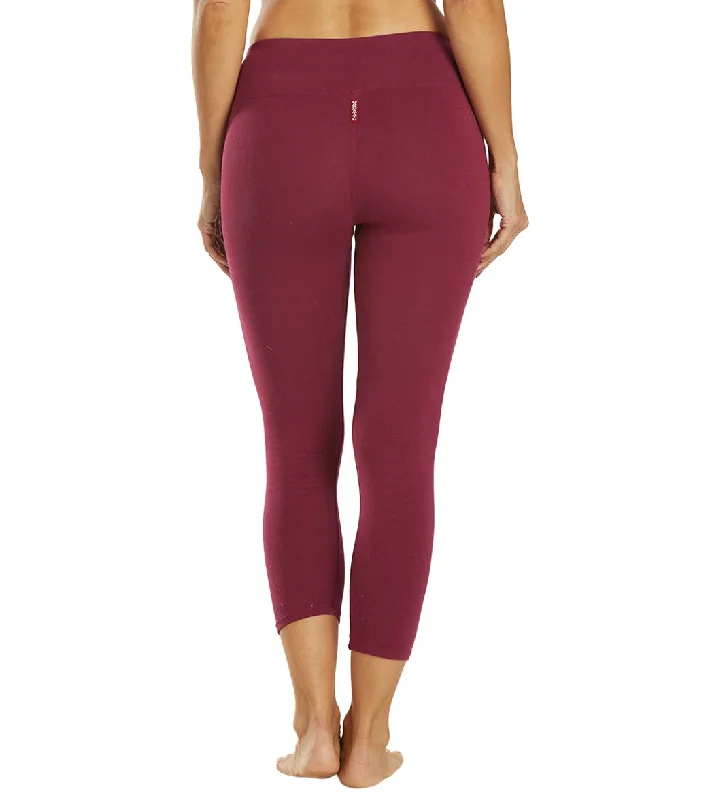 hard-tail-flat-waisted-cotton-yoga-capris-8137092-boysenberry