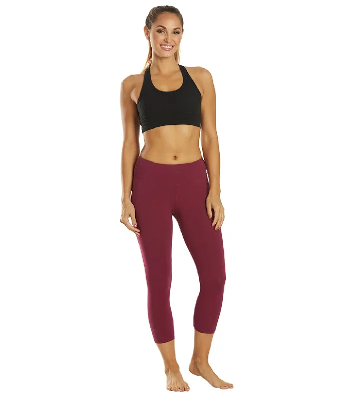 hard-tail-flat-waisted-cotton-yoga-capris-8137092-boysenberry