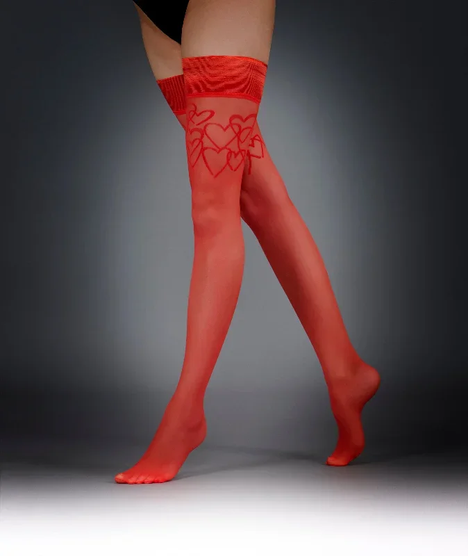 hearts-leg-plain-top-hold-ups