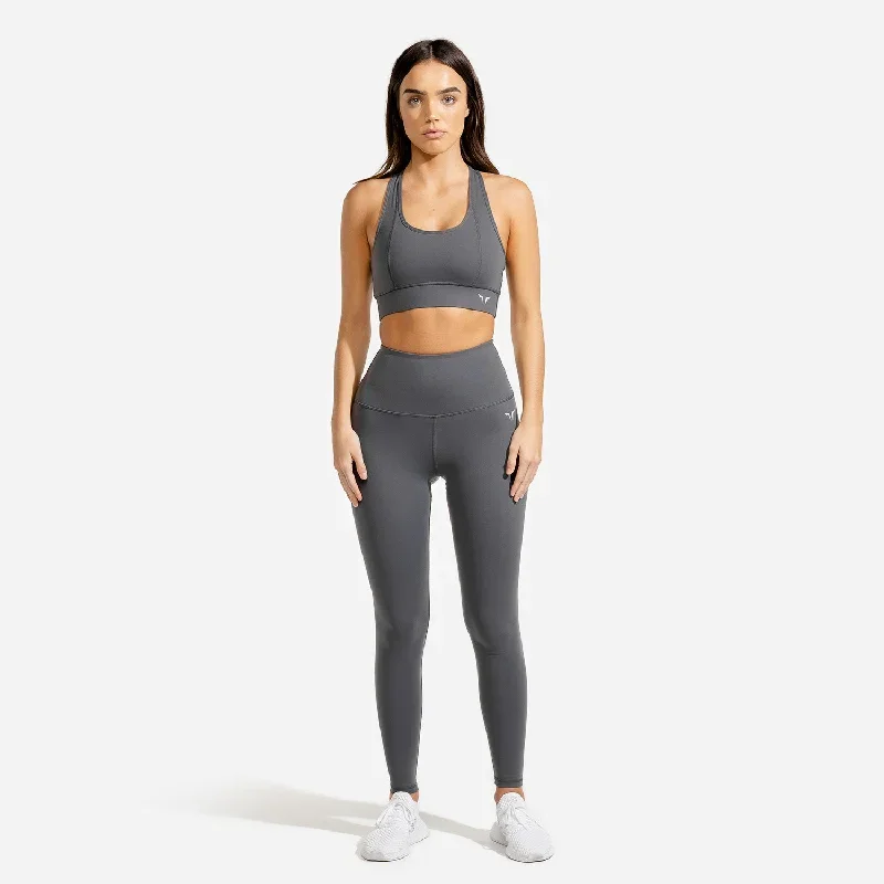 hera-high-waisted-leggings-charcoal