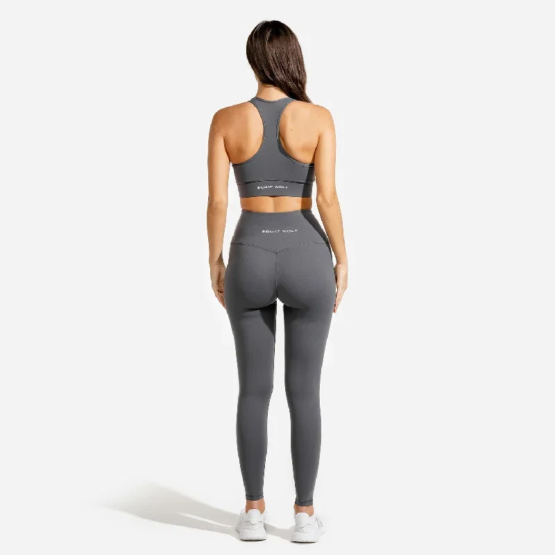 hera-high-waisted-leggings-charcoal