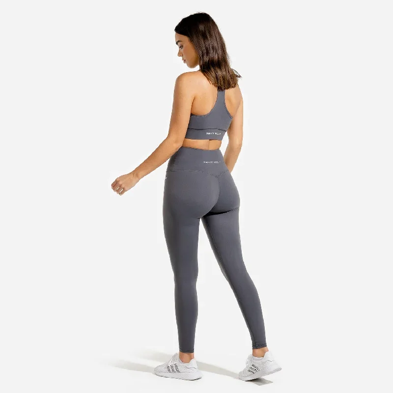 hera-high-waisted-leggings-charcoal