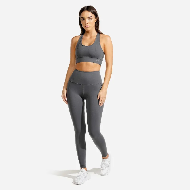 hera-high-waisted-leggings-charcoal