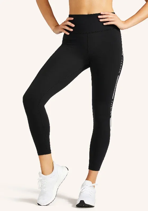 here-now-high-waisted-legging