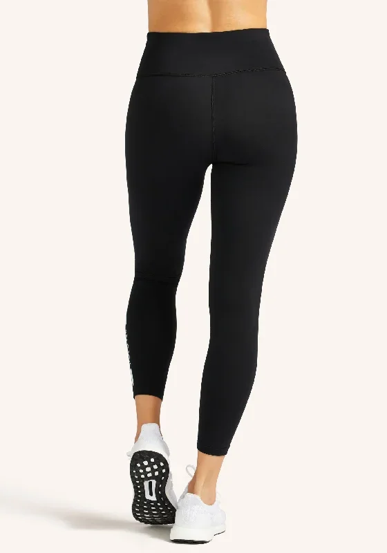 here-now-high-waisted-legging