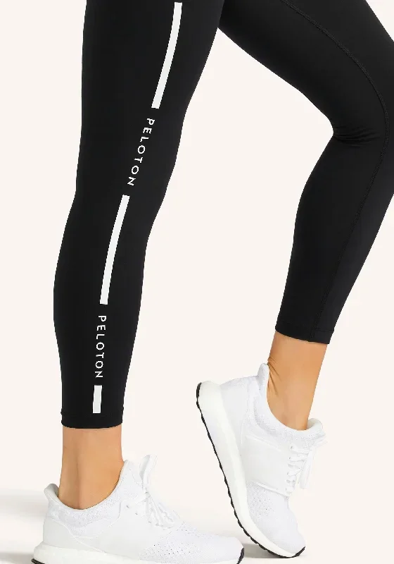 here-now-high-waisted-legging