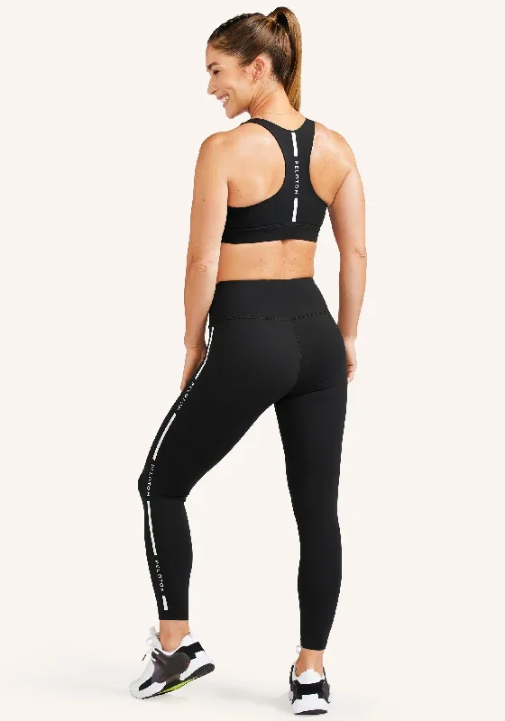 here-now-high-waisted-legging