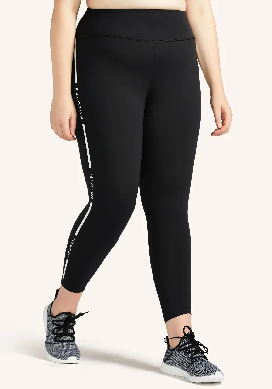 here-now-high-waisted-legging