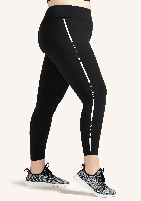 here-now-high-waisted-legging