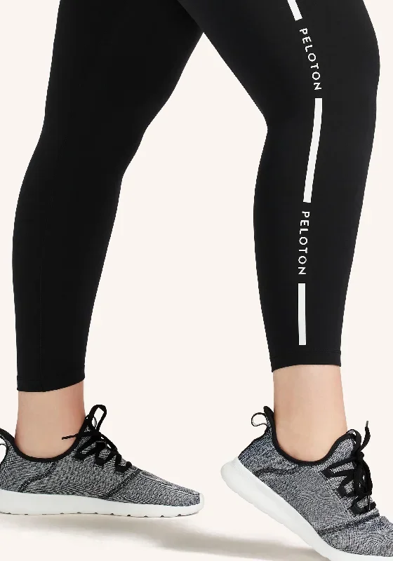 here-now-high-waisted-legging