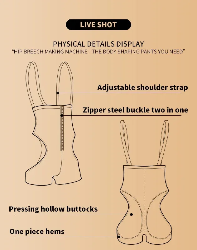 hip-lift-create-3d-hips