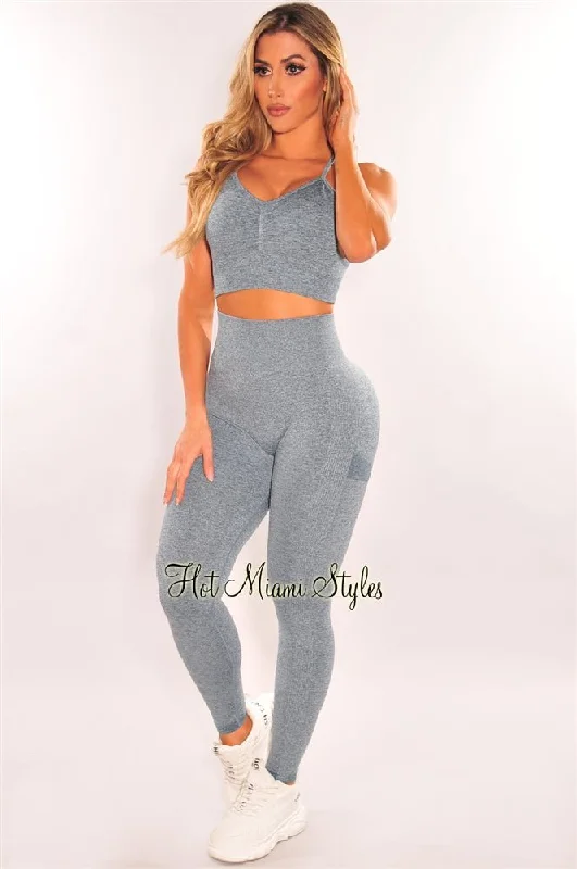 hms-fit-blue-marl-racerback-scrunch-butt-leggings-two-piece-set-1