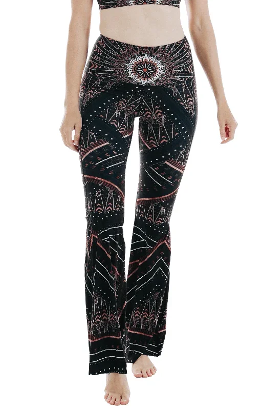 humble-warrior-printed-bell-bottoms